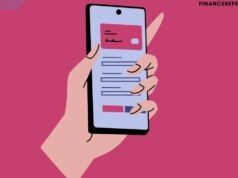 Abandon Rate Abandon rate