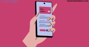 Abandon Rate Abandon rate