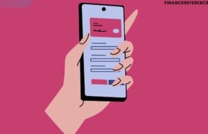 Abandon Rate Abandon rate