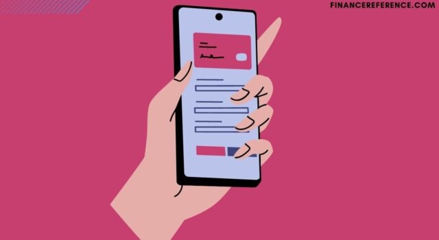 Abandon Rate Abandon rate