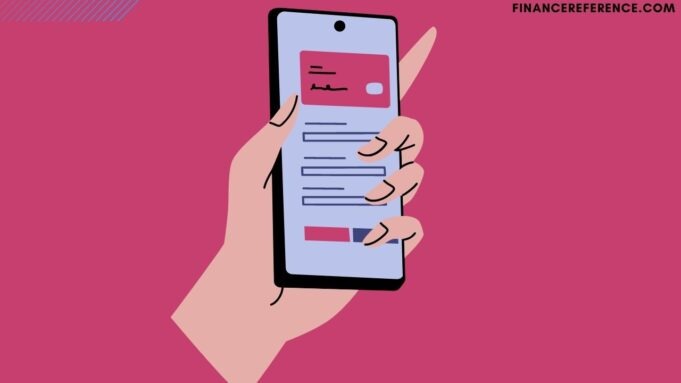 Abandon Rate Abandon rate