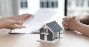 Abandonment And Salvage Abandonment and salvage