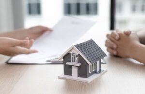 Abandonment And Salvage Abandonment and salvage