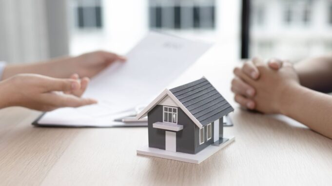 Abandonment And Salvage Abandonment and salvage