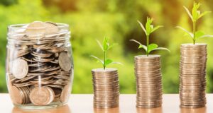 Absolute Return Absolute Return