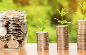 Absolute Return Absolute Return