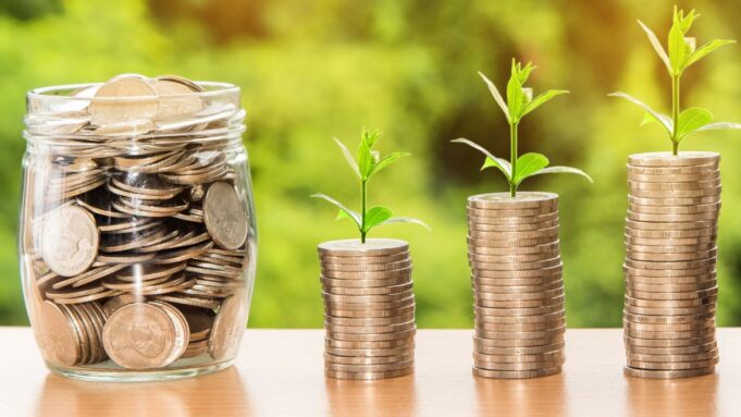 Absolute Return Absolute Return