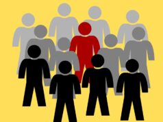 Baby Boomer baby boomer