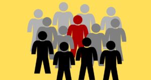 Baby Boomer baby boomer