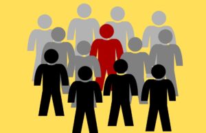 Baby Boomer baby boomer