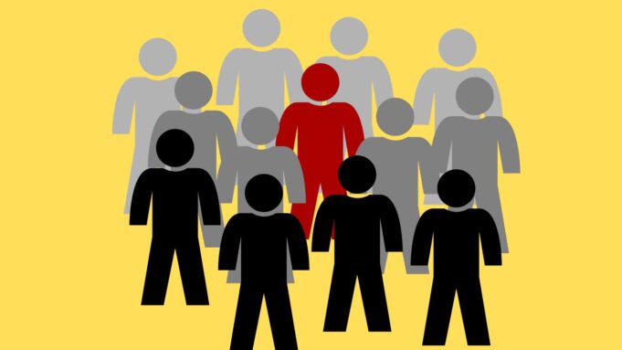 Baby Boomer baby boomer