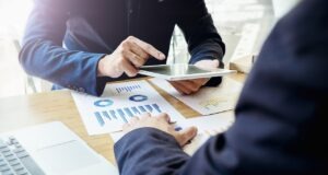 Back Up The Truck Back up the truck