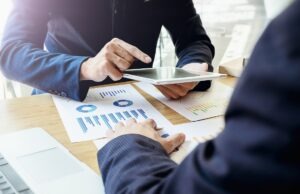 Back Up The Truck Back up the truck