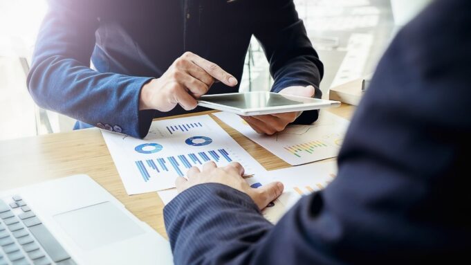 Back Up The Truck Back up the truck