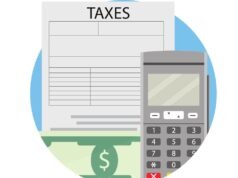 Backup Withholding Backup withholding