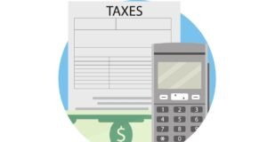 Backup Withholding Backup withholding