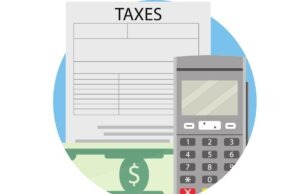 Backup Withholding Backup withholding