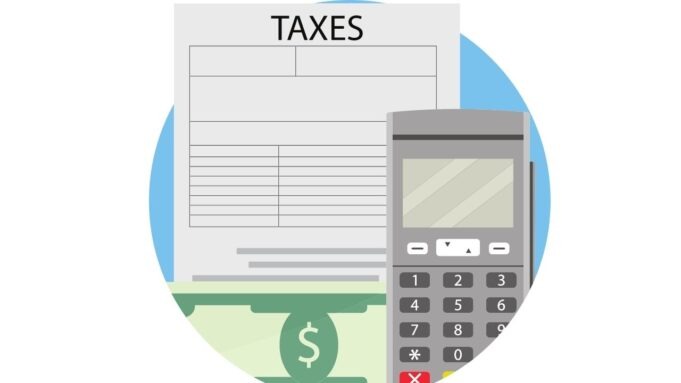 Backup Withholding Backup withholding