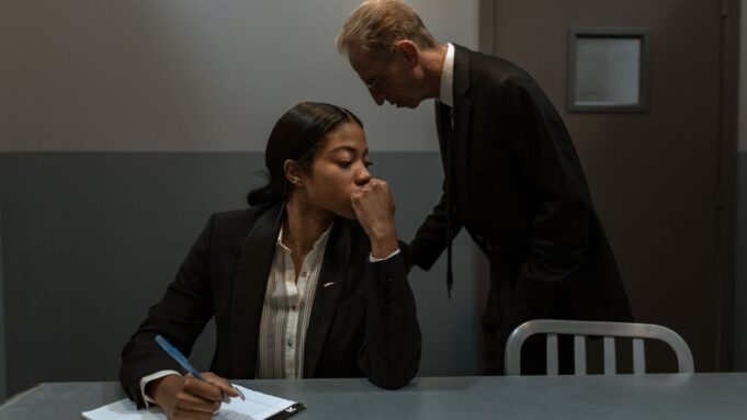 Bail Bond bail bond