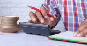 Balance Reporting Balance reporting