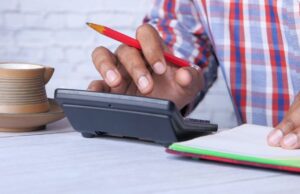 Balance Reporting Balance reporting