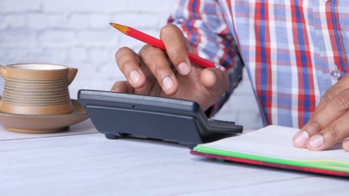 Balance Reporting Balance reporting