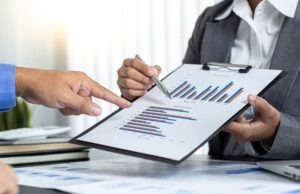 C Corporation C corporation