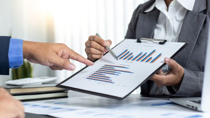 C Corporation C corporation