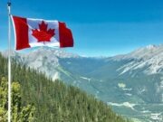 Canadian Competition Act Canadian Competition Act