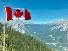 Canadian Competition Act Canadian Competition Act