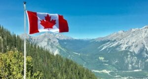 Canadian Competition Act Canadian Competition Act