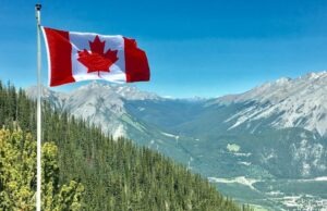 Canadian Competition Act Canadian Competition Act