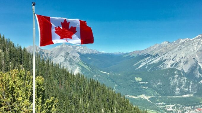 Canadian Competition Act Canadian Competition Act
