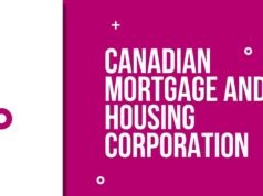 Canadian Mortgage and Housing Corporation (CMHC) Canadian Mortgage and Housing Corporation