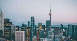 Canadian Royalty Trust (CANROY) Canadian Royalty Trust