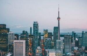 Canadian Royalty Trust (CANROY) Canadian Royalty Trust