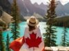 Canadian Securities Institute (CSI) Canadian Securities Institute