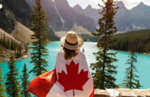 Canadian Securities Institute (CSI) Canadian Securities Institute