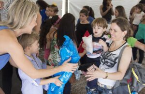 Charitable Remainder Trust Charitable Remainder Trust