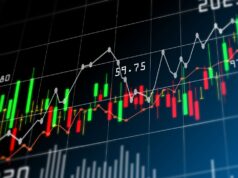 Dark Cloud Cover Dark Cloud Cover