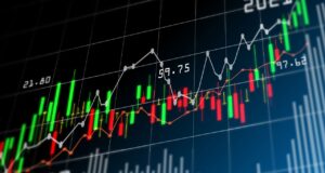 Dark Cloud Cover Dark Cloud Cover