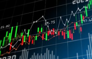 Dark Cloud Cover Dark Cloud Cover