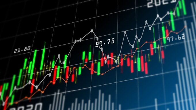 Dark Cloud Cover Dark Cloud Cover