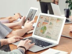 Data Smoothing Data smoothing