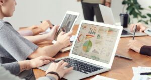 Data Smoothing Data smoothing