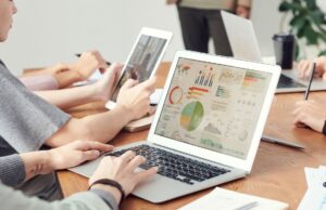 Data Smoothing Data smoothing