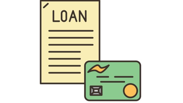 Debt Debt