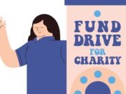 Donor Advised Fund donor advised fund