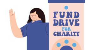 Donor Advised Fund donor advised fund