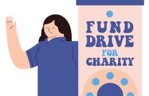 Donor Advised Fund donor advised fund